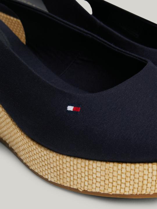 Produktbild Tommy Hilfiger 2911258 (40)