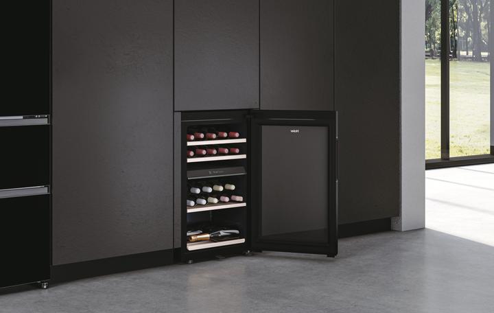 Produktbild Haier HWS42GDAU1