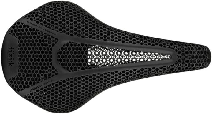 Produktbild Fizik Vento Argo R1 Adaptive Carbon Rail Sattel