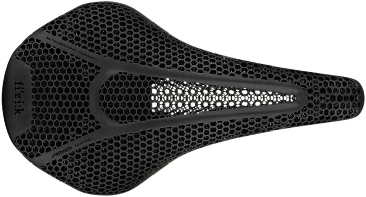Immagine prodotto Fizik Sella Vento Argo R1 Adaptive Carbon Rail