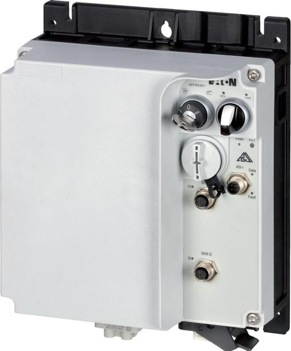 Actual product image Eaton 199092