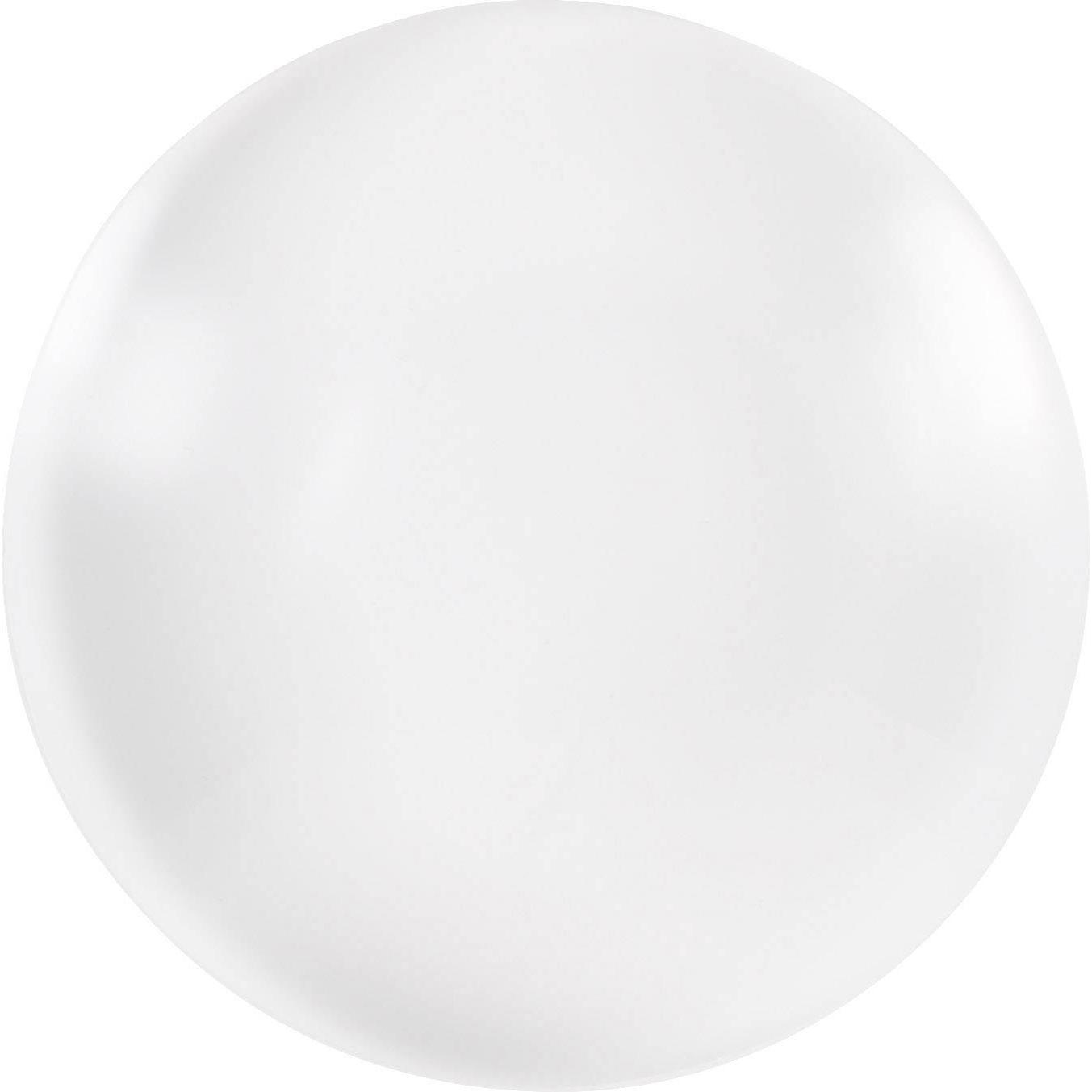 Toolcraft, Illuminazione officina, Lente per lampada d'ingrandimento 100 mm 5 diottrie 2,25x cristallina