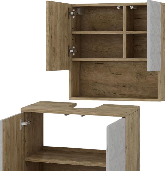 Produktbild Vicco Edge