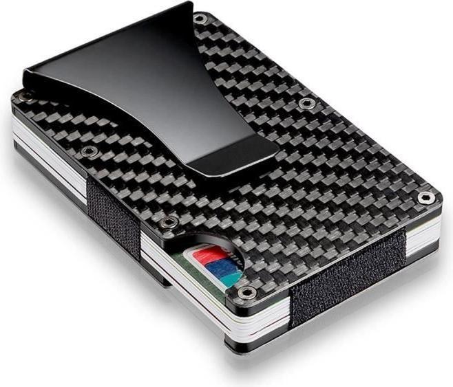 Actual product image PhoneLook Card holder