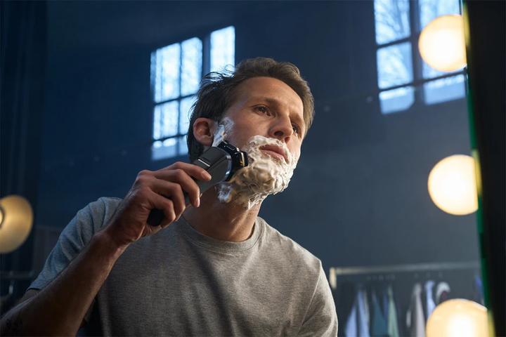 Produktbild Philips Shaver Series 7000 (S7882/55)