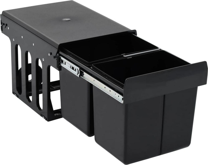 Image du produit VidaXL Liat (36 l)