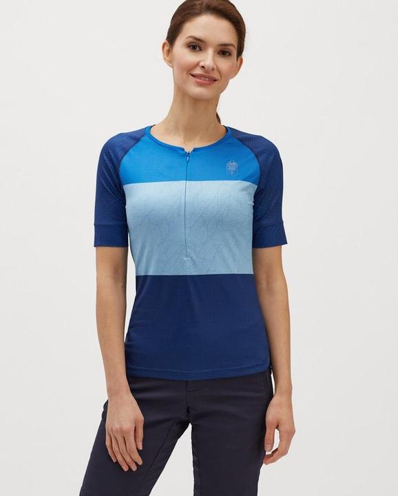 Actual product image Silvini Stabina (L)