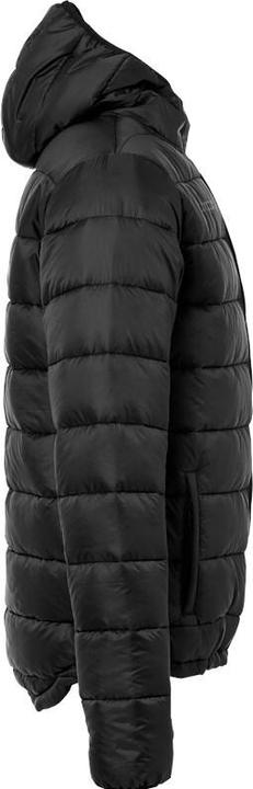 Immagine prodotto Uhlsport giacca con cappuccio essential puffer (3XL)