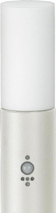 Image du produit Albert Leuchten Luminaires extérieurs avec détecteur de mouvement (E27, IP54)