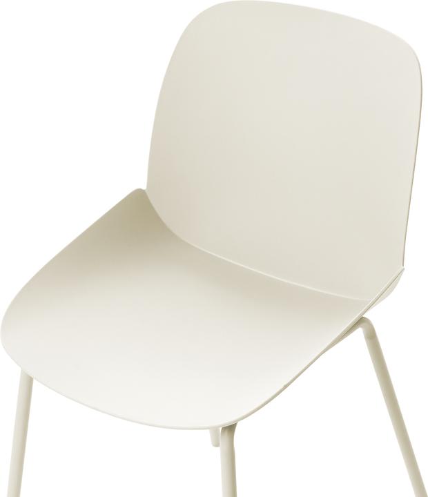 Image du produit Beliani Milaca