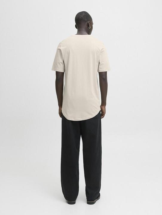 Actual product image Jack & Jones Brody (M)