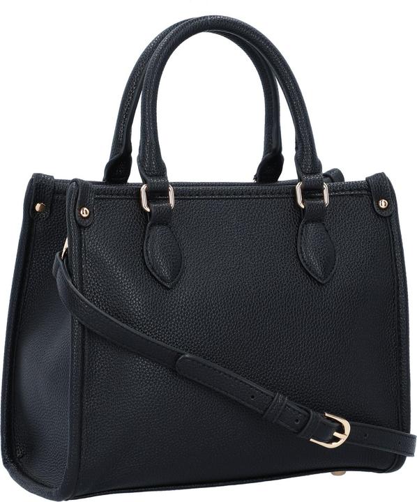 Image du produit Valentino Rised Handtasche 26 cm
