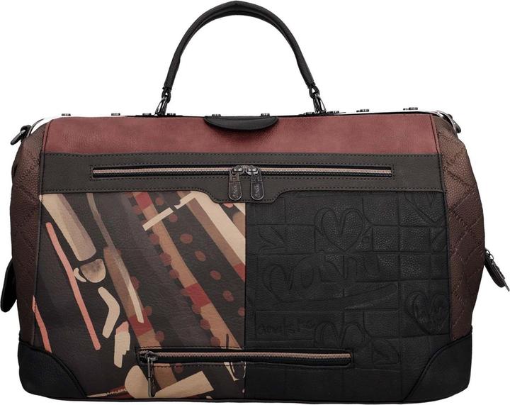 Produktbild Anekke Mademoiselle Weekender Reisetasche 49 cm (29 l)