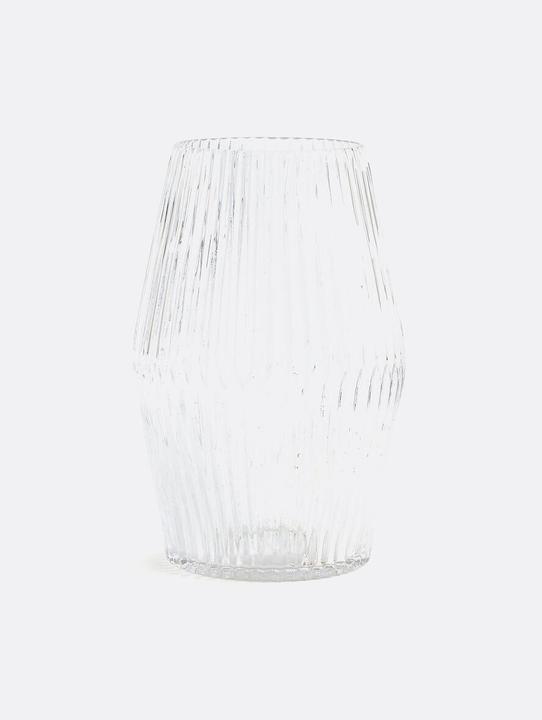 Image du produit La Redoute Interieurs Afa (1x)