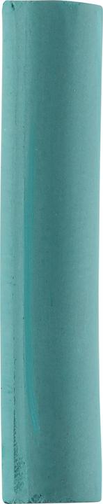 Actual product image BlockX Soft pastel