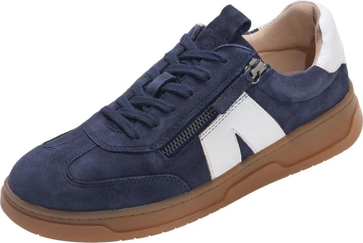 Immagine prodotto Caprice Sneaker (40)