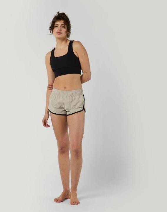 Produktbild Mystic Layla Boardshort Women (XS)