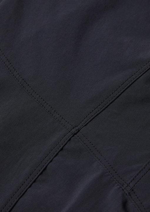 Actual product image Rab Momentum Pants Wmns (S)