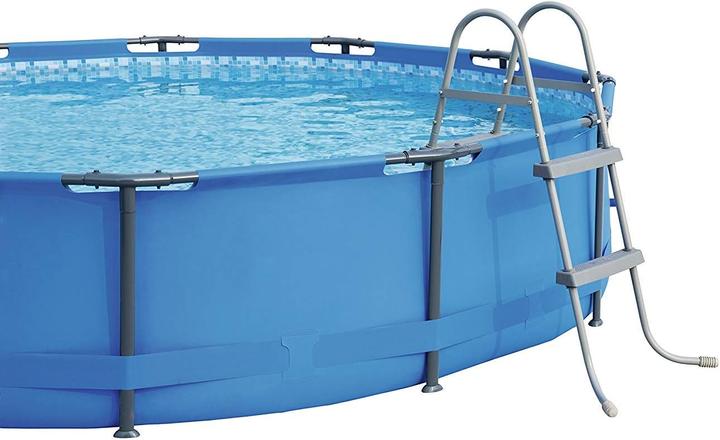 Produktbild Bestway Pooltreppe 58430