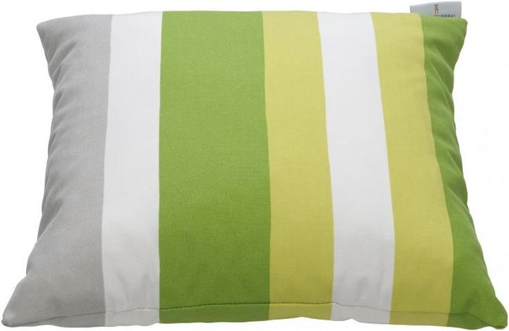 Image du produit Jan Kurtz Somnia (40 x 40 cm)