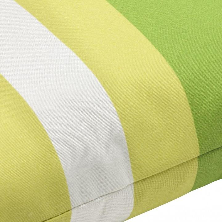 Image du produit Jan Kurtz Somnia (40 x 40 cm)