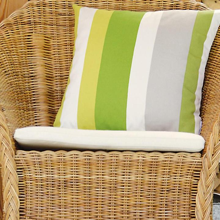 Image du produit Jan Kurtz Somnia (40 x 40 cm)