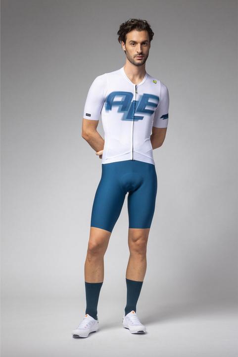 Image du produit Alé Sauvage (XL)