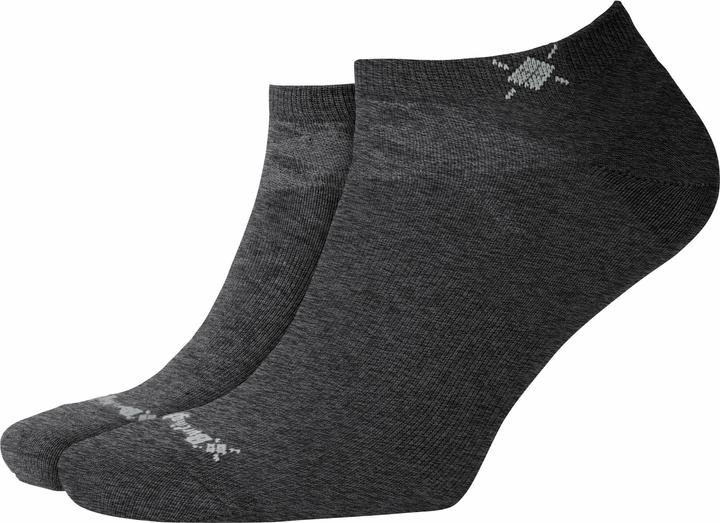 Actual product image Burlington Everyday (Single pack, 40 - 46)