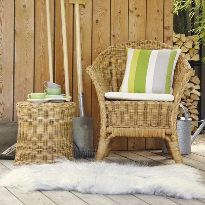 Image du produit Jan Kurtz Somnia (40 x 40 cm)