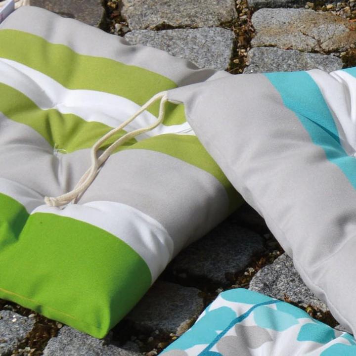 Image du produit Jan Kurtz Somnia (40 x 40 cm)