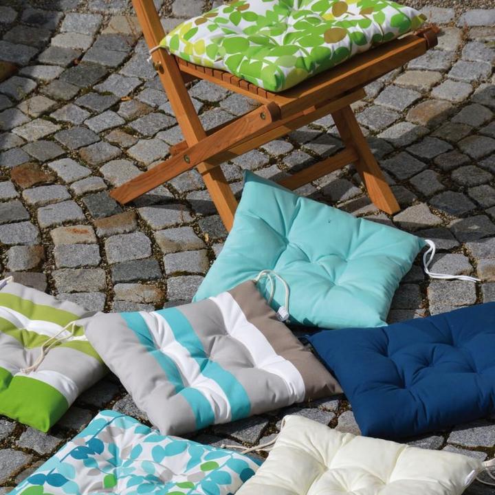 Image du produit Jan Kurtz Somnia (40 x 40 cm)