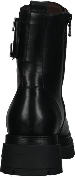 Image du produit Nero Giardini Stiefelette (35)
