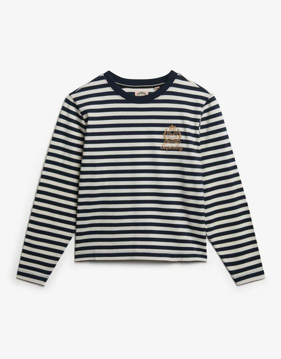Immagine prodotto Superdry Country Club (XL)