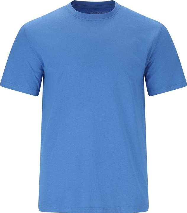 Produktbild Nou Highmore V2 (3XL)