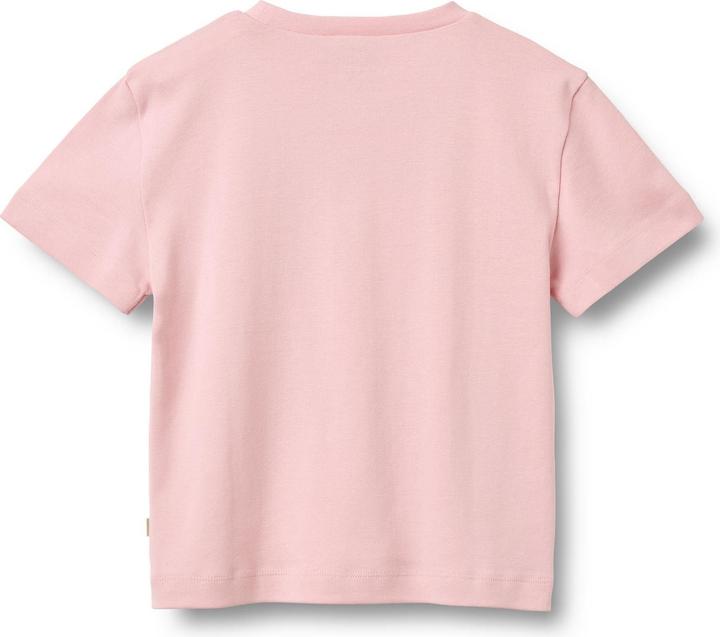 Produktbild Wheat T-Shirt Elsine (122)