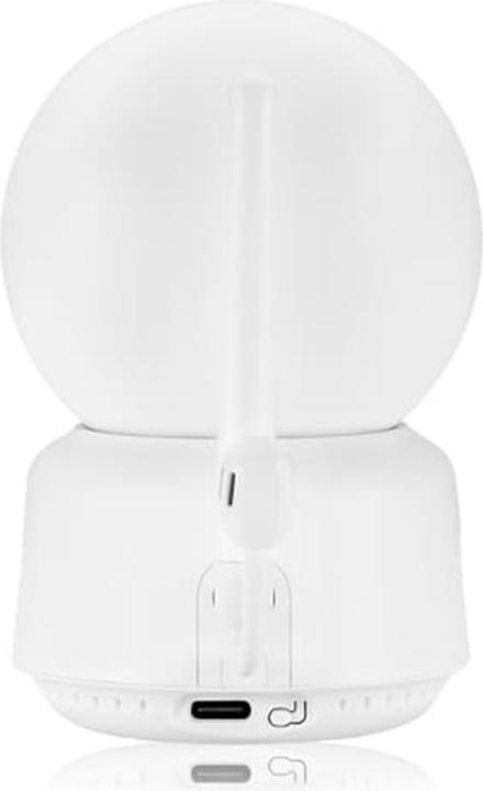 Image du produit Lionelo BABYLINE 9.1 (Vidéo et audio, 50 m)