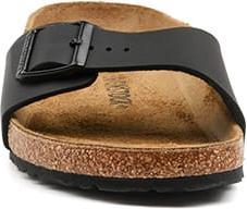 Productafbeelding Birkenstock Madrid (39)