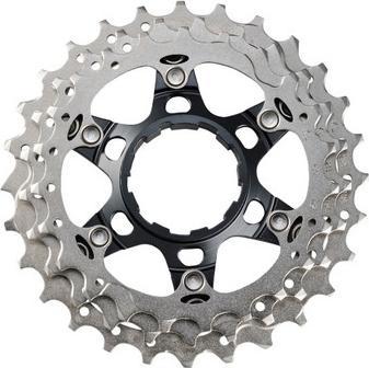 Produktbild Shimano Ultegra CS-6800 (11-fach, 11-23)