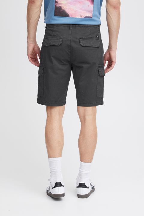 Actual product image Blend BraBarni 20711520 (XXL)