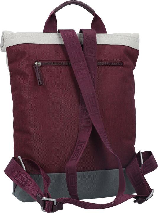 Produktbild Jost Bergen Daypack 37 cm Laptopfach (9 l)