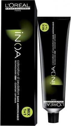 Immagine prodotto L'Oréal Paris Colore per capelli