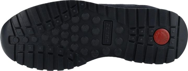 Actual product image IMAC Having an exquisite taste doesn't always have to be expensive, check out this comfortable and (41)