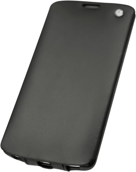 Image du produit Noreve Housse cuir vertical