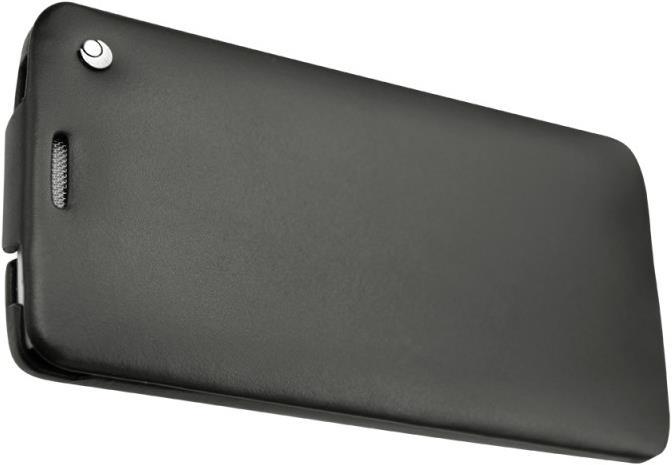 Image du produit Noreve Housse cuir vertical