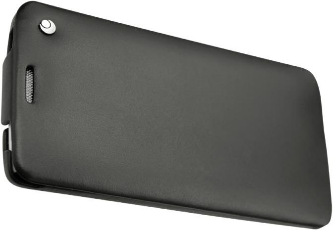 Image du produit Noreve Housse cuir vertical