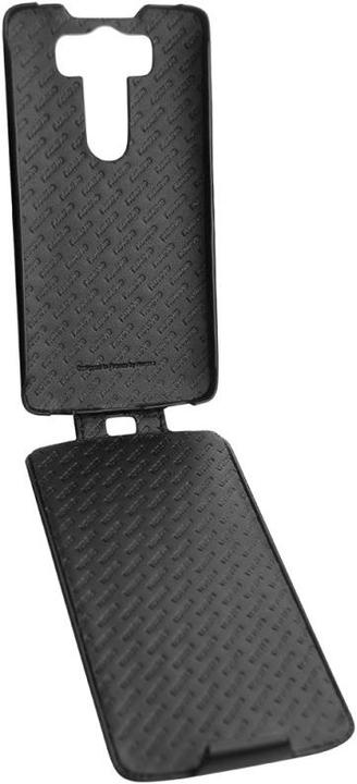 Image du produit Noreve Housse cuir vertical