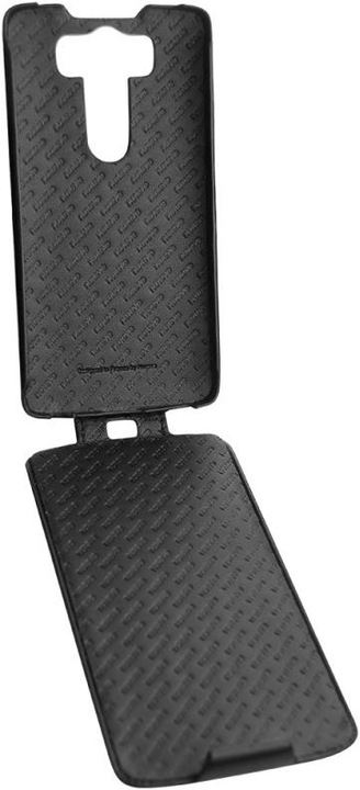 Image du produit Noreve Housse cuir vertical