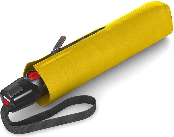 Produktbild Knirps T.200 medium duomatic yellow