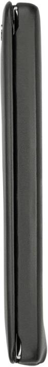 Image du produit Noreve Housse cuir vertical