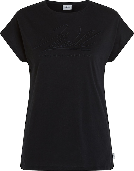 O'Neill Essentials Signature T-Shirt (M)